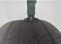  Шина 225/65 R17 Volkswagen Tiguan 2016-2020 20598000 #9