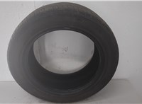  Пара шин 225/55 R17 Jaguar XF 2015–2020 20598001 #2