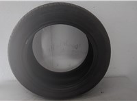  Пара шин 225/55 R17 Jaguar XF 2015–2020 20598001 #1