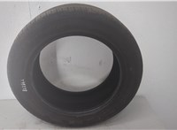  Пара шин 225/55 R17 Jaguar XF 2015–2020 20598001 #4