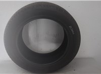  Пара шин 225/55 R17 Jaguar XF 2015–2020 20598001 #3