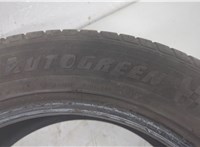  Пара шин 225/55 R17 Jaguar XF 2015–2020 20598001 #6