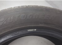  Пара шин 225/55 R17 Jaguar XF 2015–2020 20598001 #5