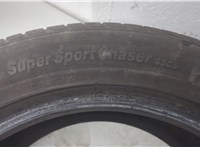  Пара шин 225/55 R17 Jaguar XF 2015–2020 20598001 #8