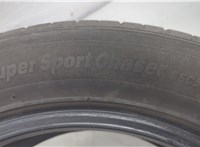  Пара шин 225/55 R17 Jaguar XF 2015–2020 20598001 #9