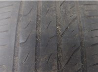  Пара шин 225/55 R17 Jaguar XF 2015–2020 20598001 #12