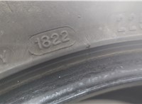 Пара шин 225/55 R17 Jaguar XF 2015–2020 20598001 #11