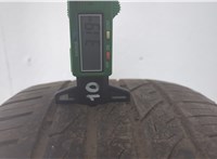 Пара шин 225/55 R17 Jaguar XF 2015–2020 20598001 #14