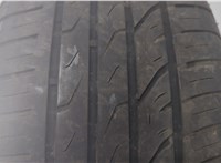  Пара шин 225/55 R17 Jaguar XF 2015–2020 20598001 #15