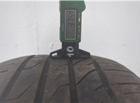  Пара шин 225/55 R17 Jaguar XF 2015–2020 20598001 #16