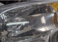  Фара (передняя) Ford F-150 2014-2020 20598003 #4