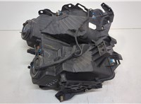  Фара (передняя) Ford F-150 2014-2020 20598003 #5