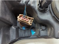 Фара (передняя) Ford F-150 2014-2020 20598003 #6