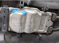 A2035001793 Вентилятор радиатора Mercedes CLC 2008-2011 20598006 #3