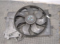 A2035001793 Вентилятор радиатора Mercedes CLC 2008-2011 20598006 #4