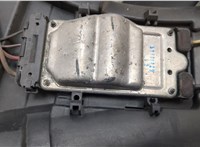 A2035001793 Вентилятор радиатора Mercedes CLC 2008-2011 20598006 #9