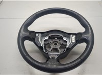  Руль Nissan Juke 2010-2019 20598007 #1