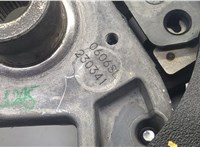  Руль Nissan Juke 2010-2019 20598007 #4