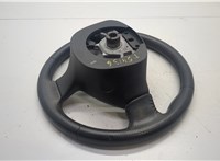  Руль Nissan Juke 2010-2019 20598007 #5