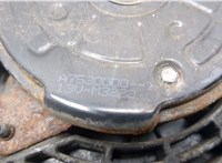 214811KA0A Вентилятор радиатора Nissan Juke 2010-2019 20598012 #3