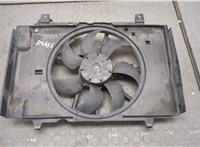 214811KA0A Вентилятор радиатора Nissan Juke 2010-2019 20598012 #4