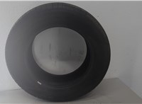  Шина 225/65 R17 Volkswagen Tiguan 2016-2020 20598013 #1