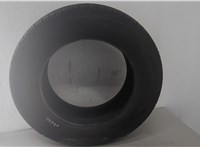  Шина 225/65 R17 Volkswagen Tiguan 2016-2020 20598013 #2