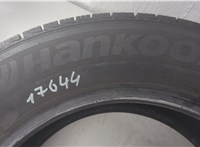  Шина 225/65 R17 Volkswagen Tiguan 2016-2020 20598013 #3