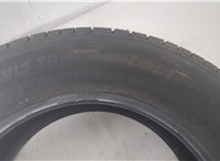 Шина 225/65 R17 Volkswagen Tiguan 2016-2020 20598013 #4
