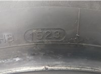  Шина 225/65 R17 Volkswagen Tiguan 2016-2020 20598013 #5