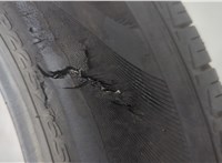  Шина 225/65 R17 Volkswagen Tiguan 2016-2020 20598013 #6