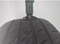  Шина 225/65 R17 Volkswagen Tiguan 2016-2020 20598013 #8