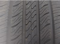  Шина 225/65 R17 Volkswagen Tiguan 2016-2020 20598013 #9