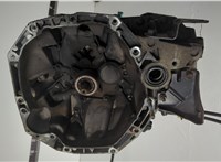 320109U00E КПП 5-ст.мех. (МКПП) Nissan Note E11 2005-2013 20598015 #1