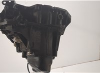 320109U00E КПП 5-ст.мех. (МКПП) Nissan Note E11 2005-2013 20598015 #2