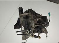 320109U00E КПП 5-ст.мех. (МКПП) Nissan Note E11 2005-2013 20598015 #3