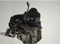 320109U00E КПП 5-ст.мех. (МКПП) Nissan Note E11 2005-2013 20598015 #4