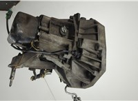 320109U00E КПП 5-ст.мех. (МКПП) Nissan Note E11 2005-2013 20598015 #5