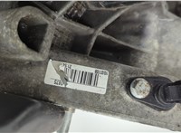 320109U00E КПП 5-ст.мех. (МКПП) Nissan Note E11 2005-2013 20598015 #6