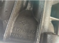 320109U00E КПП 5-ст.мех. (МКПП) Nissan Note E11 2005-2013 20598015 #7