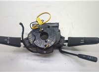  Переключатель поворотов и дворников (стрекоза) Mercedes ML W163 1997-2005 20598016 #1