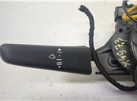  Переключатель поворотов и дворников (стрекоза) Mercedes ML W163 1997-2005 20598016 #3
