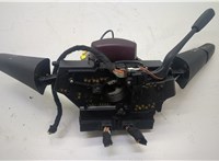  Переключатель поворотов и дворников (стрекоза) Mercedes ML W163 1997-2005 20598016 #6