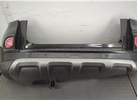 735555156 Датчик парктроника Fiat 500L 2012-2022 11499230 #1