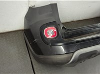 735555156 Датчик парктроника Fiat 500L 2012-2022 11499230 #2