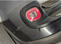 735555156 Датчик парктроника Fiat 500L 2012-2022 11499230 #3