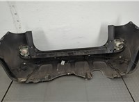 735555156 Датчик парктроника Fiat 500L 2012-2022 11499230 #7