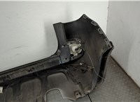 735555156 Датчик парктроника Fiat 500L 2012-2022 11499230 #8