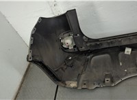 735555156 Датчик парктроника Fiat 500L 2012-2022 11499230 #9