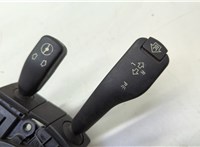 61318363668, 8363668, 61318375408, 8375408, 61318373901, 8373901 Переключатель поворотов и дворников (стрекоза) BMW X5 E53 2000-2006 20598020 #2